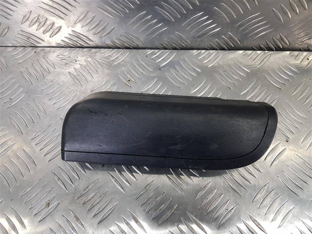 фонарь (стоп сигнал) Peugeot Partner  6350AS, 980 рублей, Москва