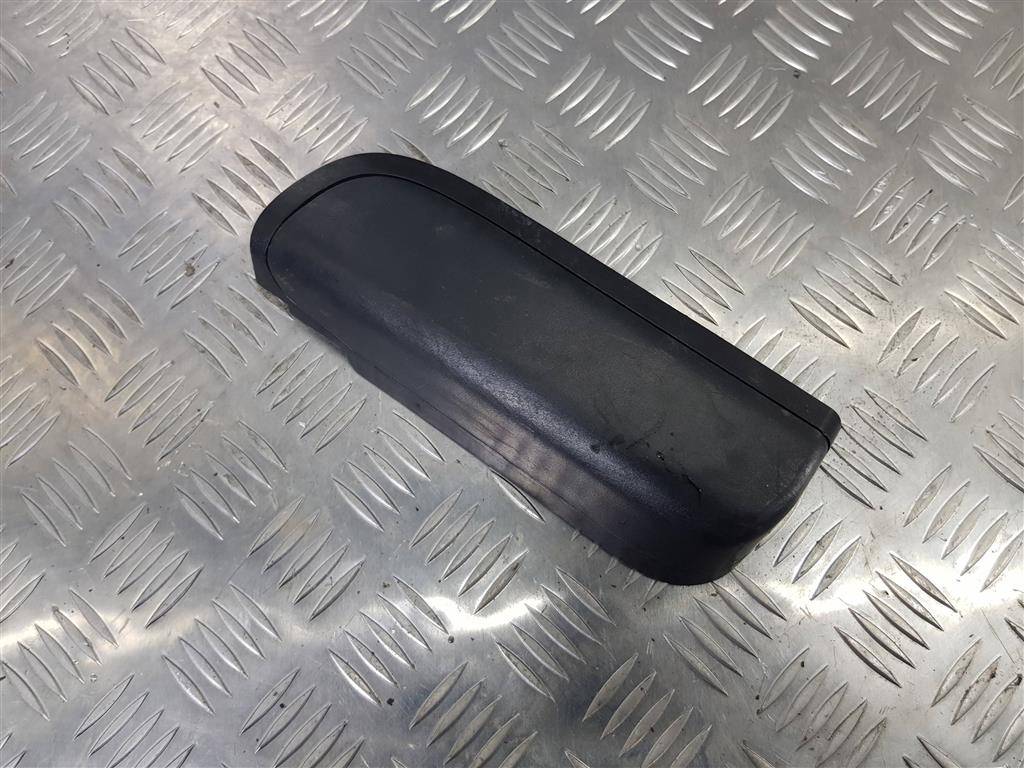 фонарь (стоп сигнал) Peugeot Partner  6350AS, 980 рублей, Москва