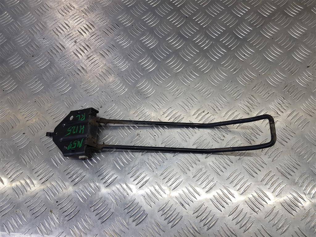 ограничитель двери распашной Peugeot Partner  8731C7, 750 рублей, Москва