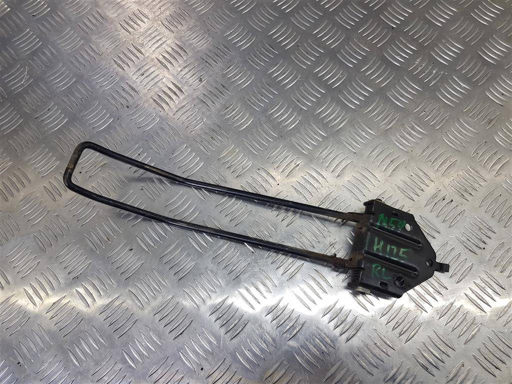 ограничитель двери распашной Peugeot Partner  8731C7, 750 рублей, Москва