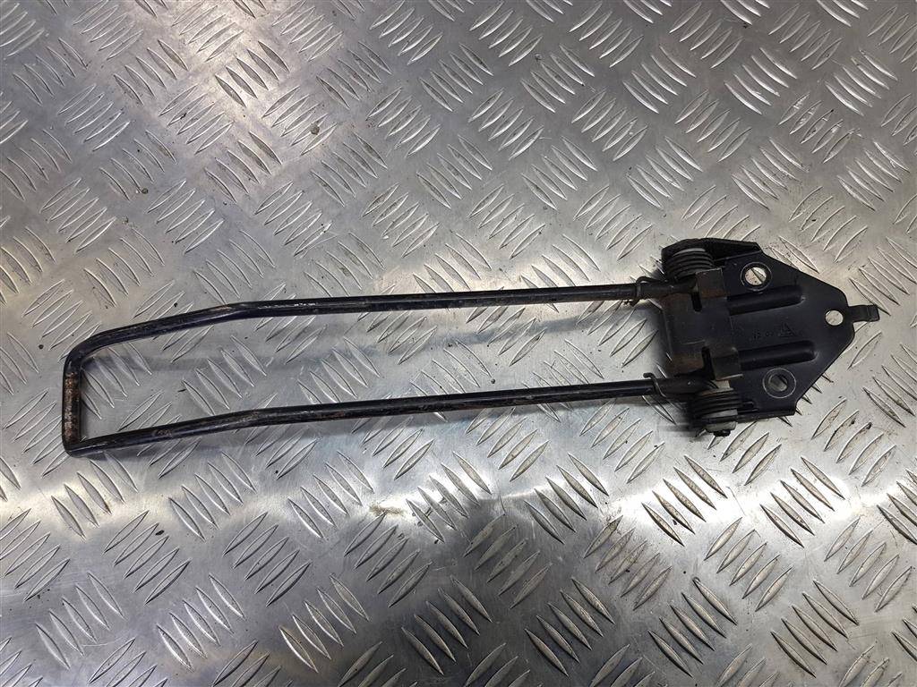 ограничитель двери распашной Peugeot Partner  8731C7, 750 рублей, Москва