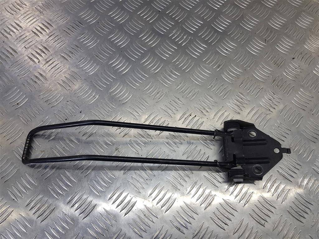 ограничитель двери распашной Citroen Berlingo  8731C7, 750 рублей, Москва