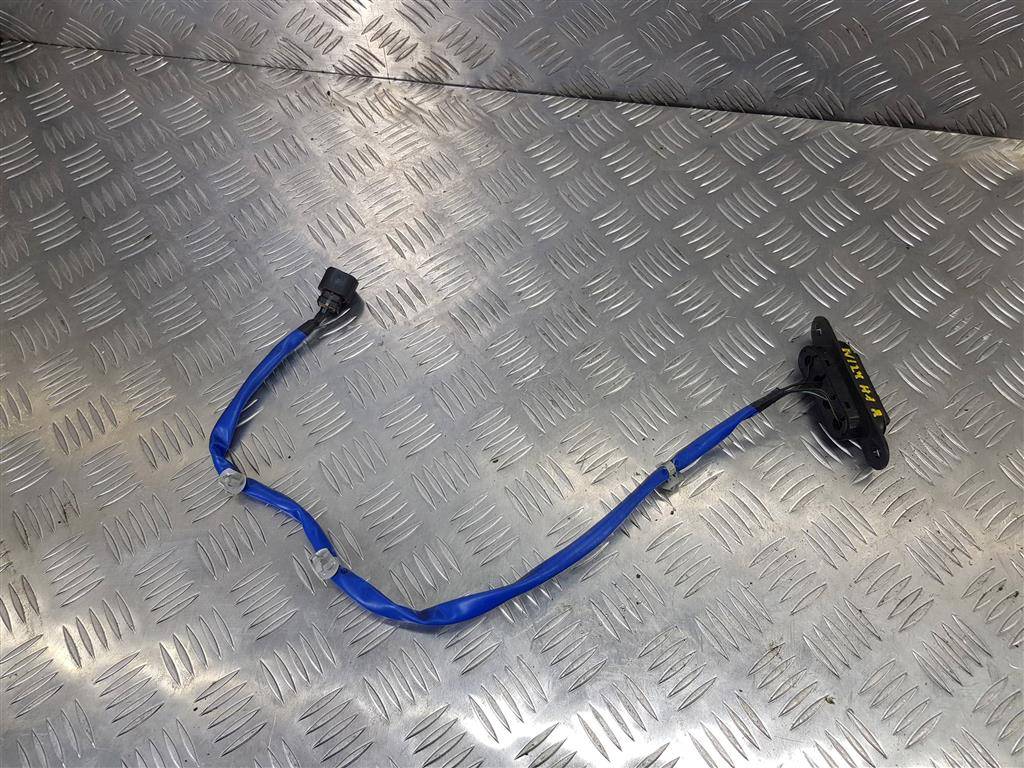 контактная группа двери сдвижной Hyundai Grand Starex  935954H210, 750 рублей, Москва