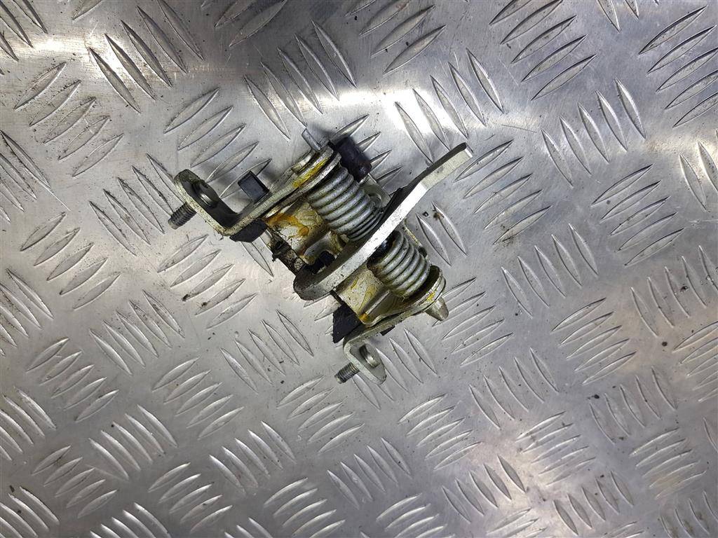 ограничитель двери распашной FORD Tourneo Connect  5127207, 520 рублей, Москва