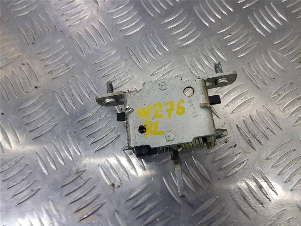 ограничитель двери распашной FORD Tourneo Connect  5127207, 520 рублей, Москва