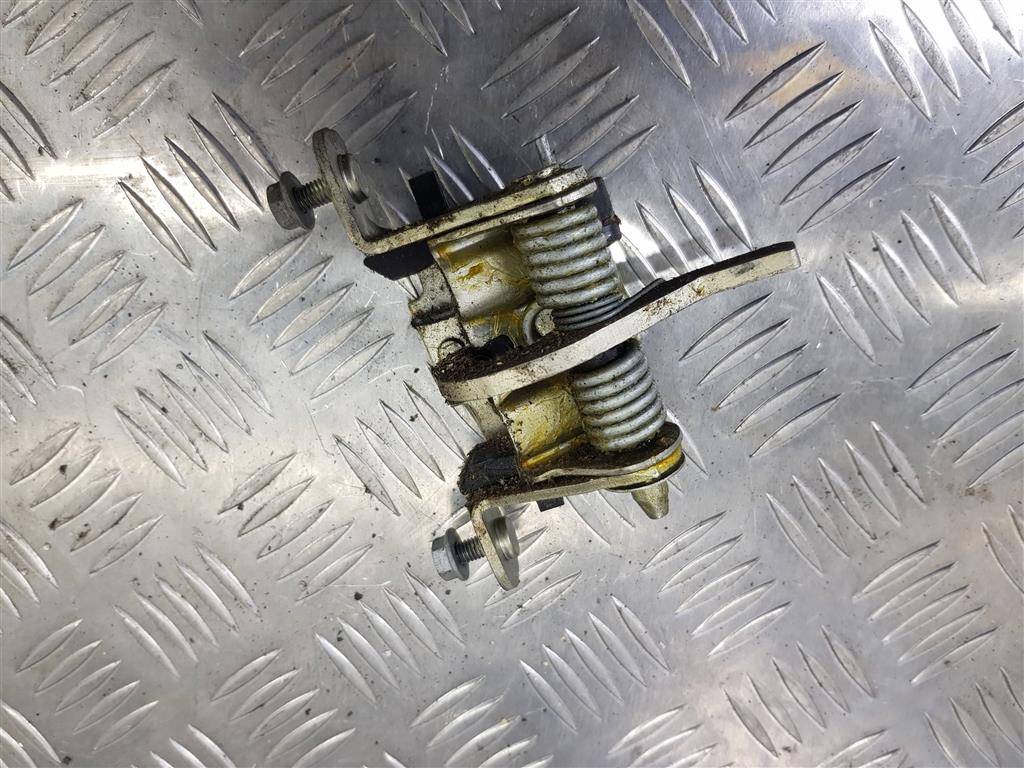 ограничитель двери распашной FORD Tourneo Connect  5127207, 520 рублей, Москва