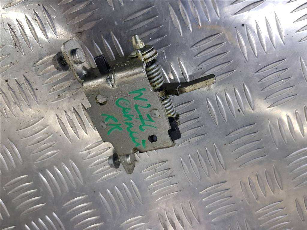 ограничитель двери распашной FORD Tourneo Connect  5127207, 520 рублей, Москва