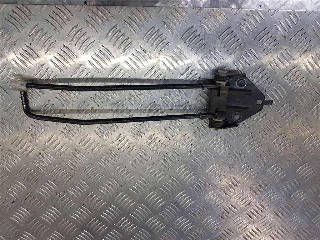 ограничитель двери распашной Peugeot Partner  8731C7, 750 рублей, Москва