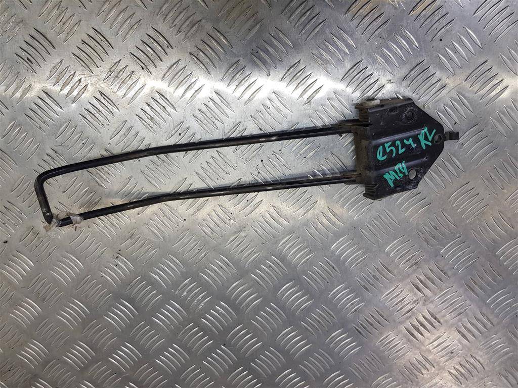 ограничитель двери распашной Peugeot Partner  8731C7, 750 рублей, Москва