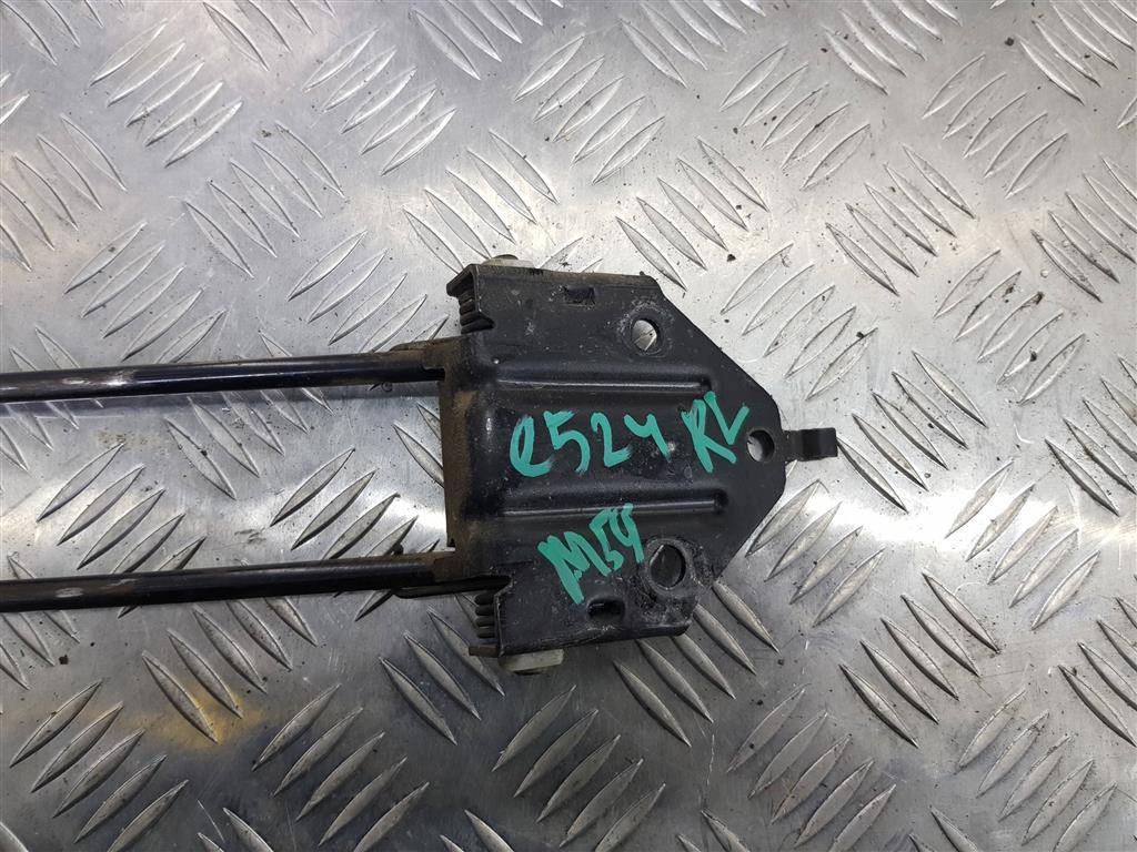 ограничитель двери распашной Peugeot Partner  8731C7, 750 рублей, Москва