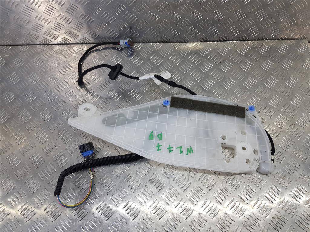 проводка (коса) Peugeot Partner  966579488, 980 рублей, Москва