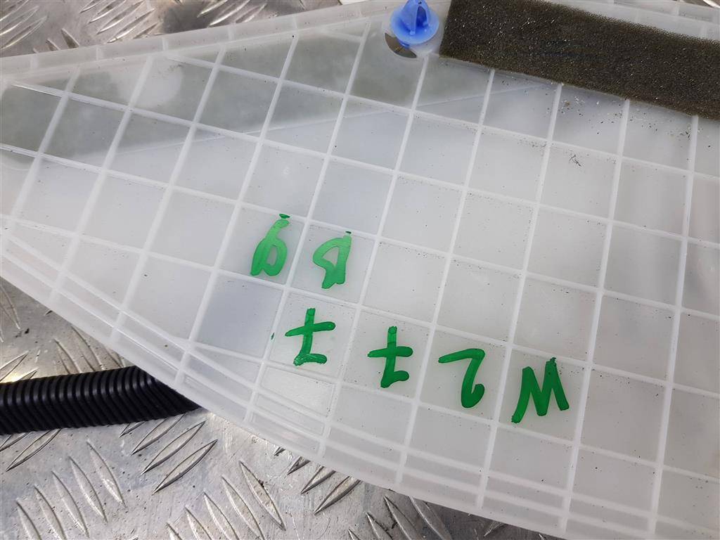 проводка (коса) Peugeot Partner  966579488, 980 рублей, Москва