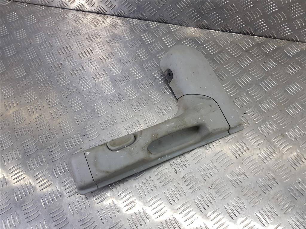 ручка двери внутренняя MERCEDES-BENZ Vito  A6397601261, 980 рублей, Москва