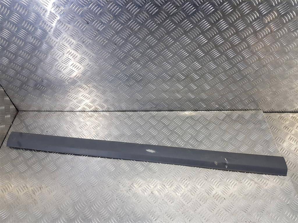 накладка двери сдвижной MERCEDES-BENZ Vito  A6396901162, 750 рублей, Москва