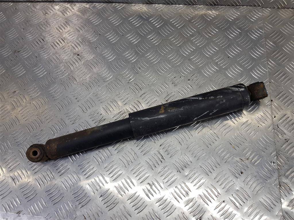 амортизатор FORD Tourneo Connect  5224778, 1320 рублей, Москва