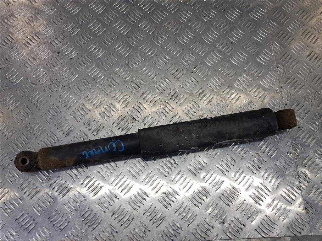 амортизатор FORD Tourneo Connect  5224778, 1320 рублей, Москва