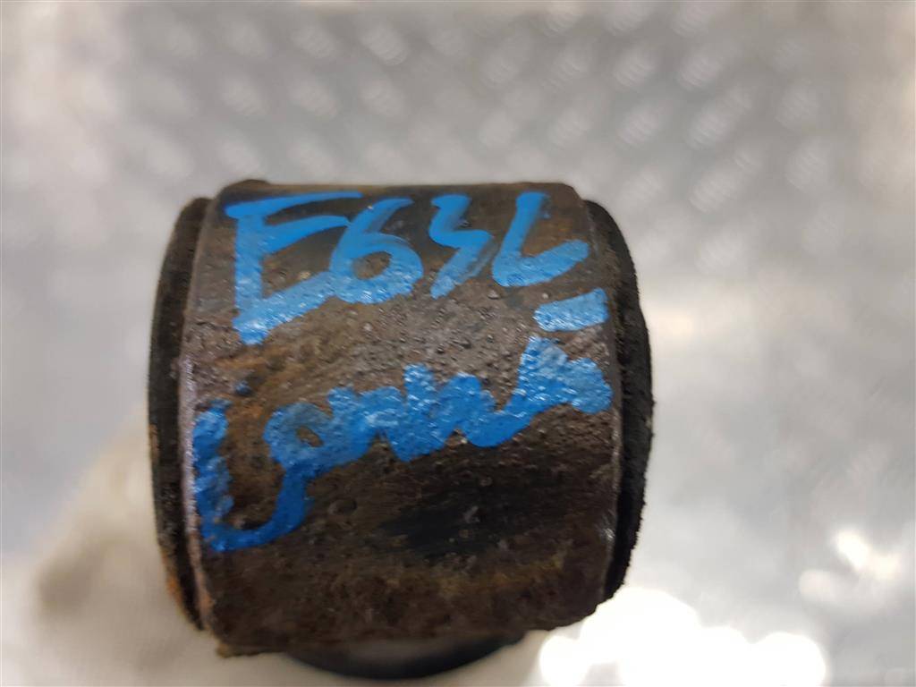 амортизатор FORD Tourneo Connect  5224778, 1320 рублей, Москва