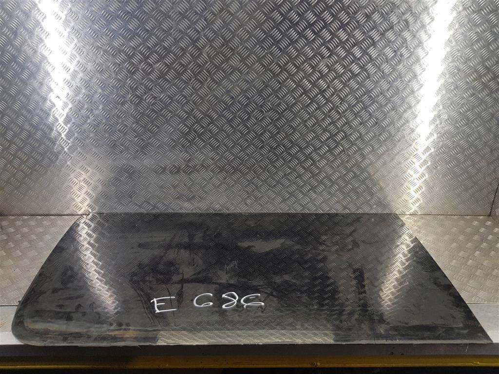 стекло кузовное MERCEDES-BENZ Sprinter, 5690 рублей, Москва