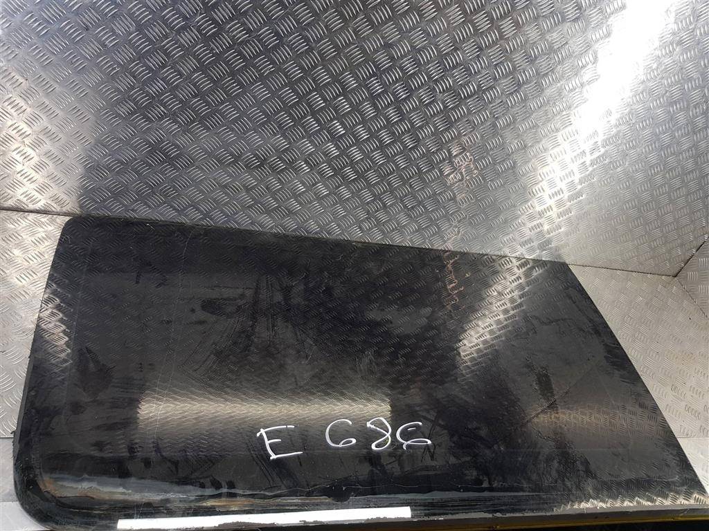 стекло кузовное MERCEDES-BENZ Sprinter, 5690 рублей, Москва