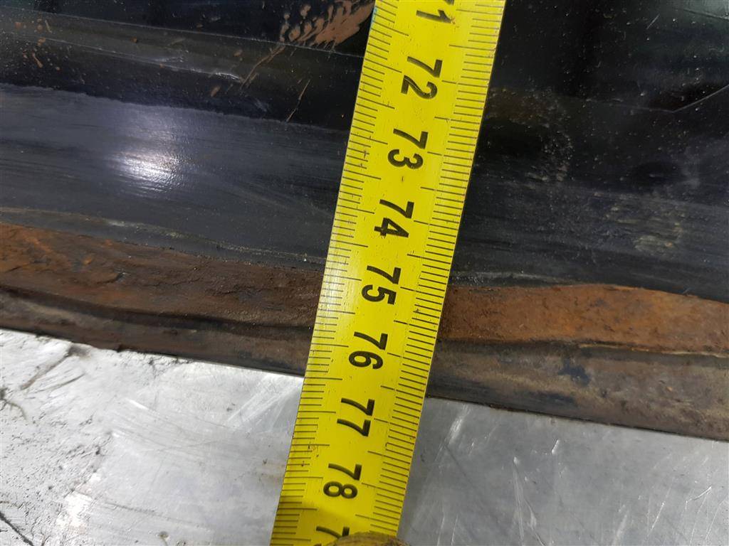 стекло кузовное MERCEDES-BENZ Sprinter, 5690 рублей, Москва