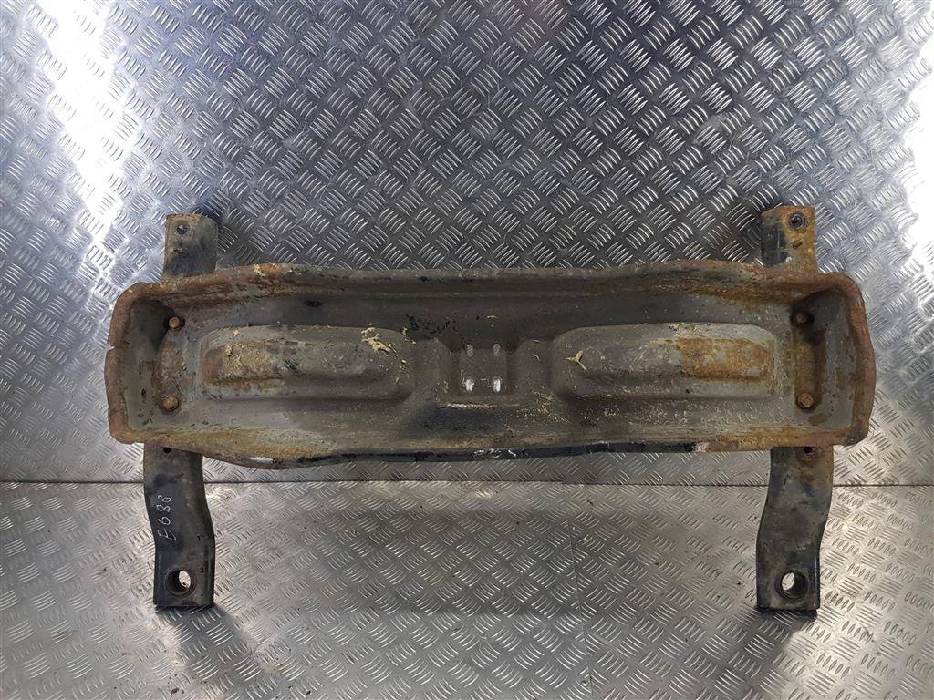 балка подмоторная (поперечная) MERCEDES-BENZ Sprinter  A9062420101, 1320 рублей, Москва