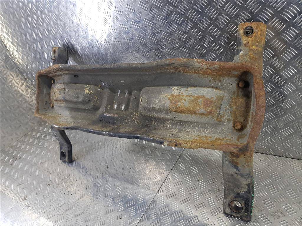 балка подмоторная (поперечная) MERCEDES-BENZ Sprinter  A9062420101, 1320 рублей, Москва