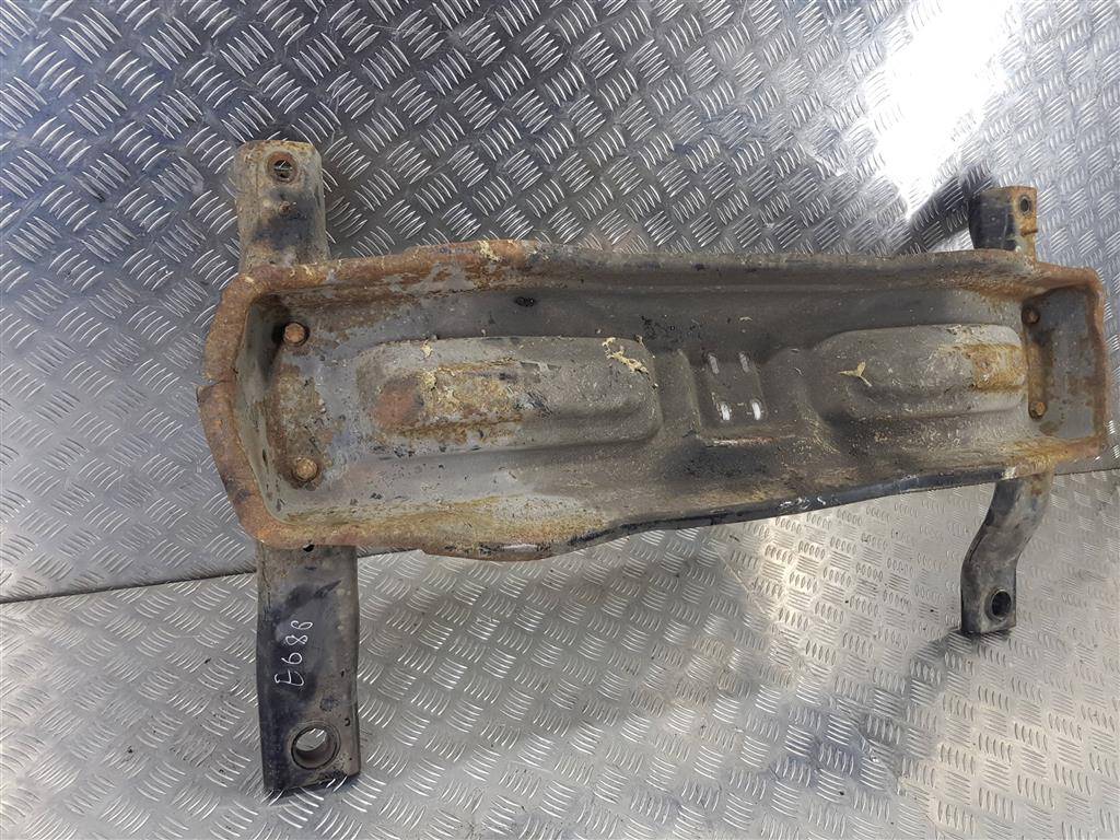 балка подмоторная (поперечная) MERCEDES-BENZ Sprinter  A9062420101, 1320 рублей, Москва