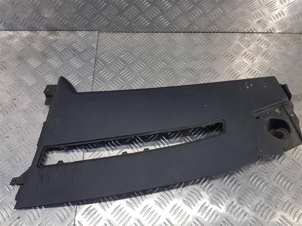 накладка торпедо MERCEDES-BENZ Sprinter  A9066890007, 980 рублей, Москва