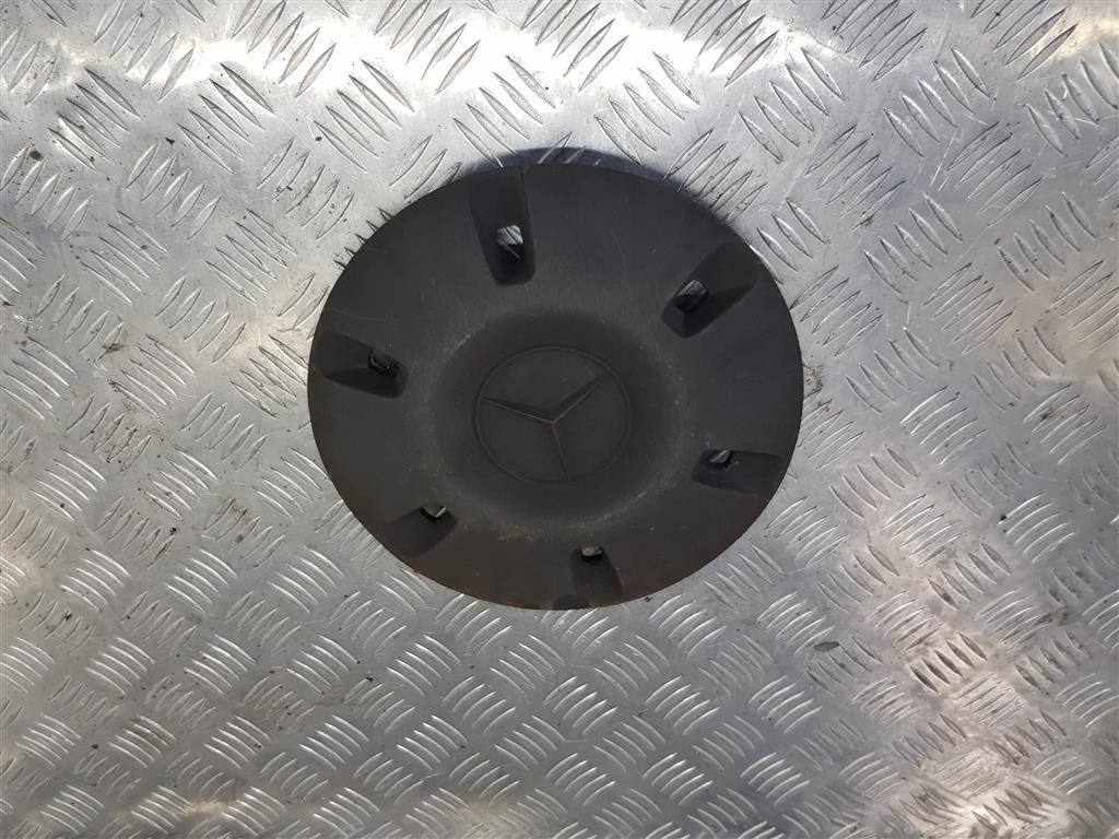 колпак колесный MERCEDES-BENZ Sprinter  A9064010025, 750 рублей, Москва