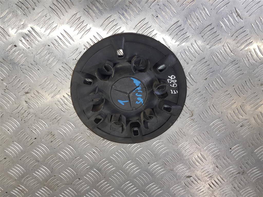 колпак колесный MERCEDES-BENZ Sprinter  A9064010025, 750 рублей, Москва