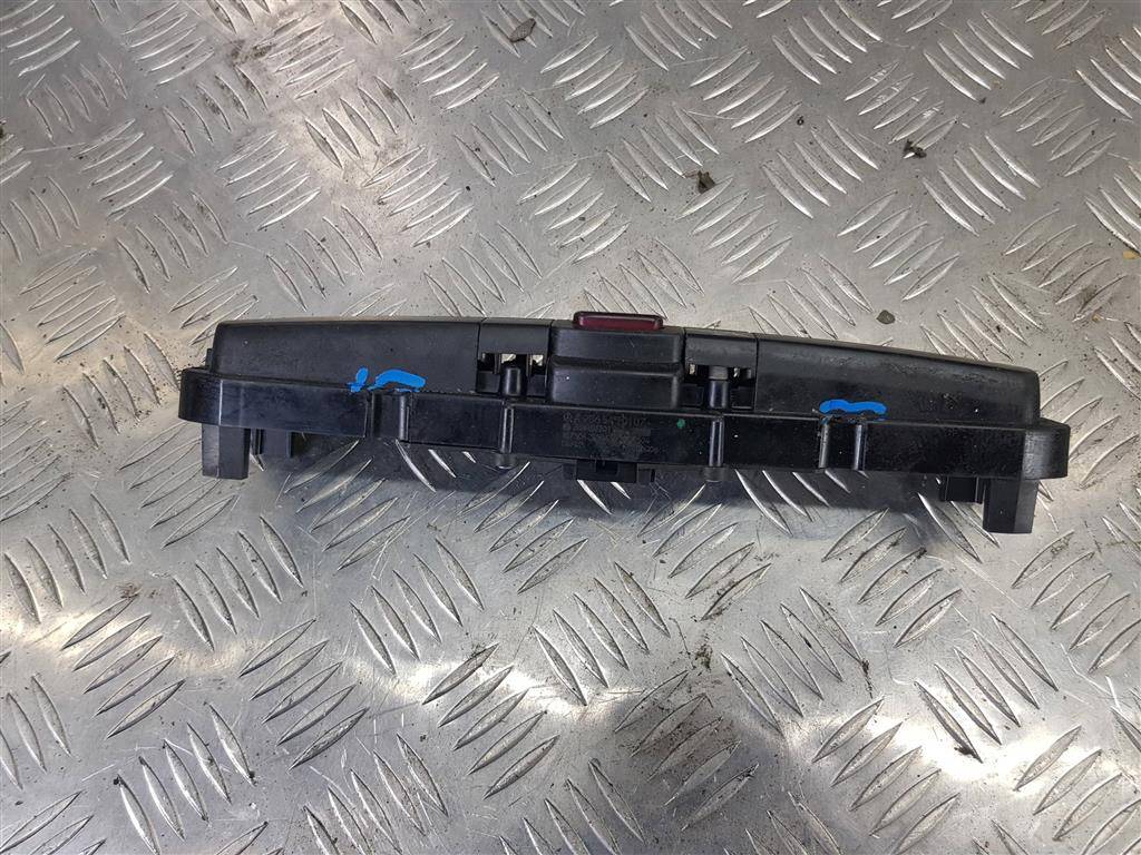 блок кнопок MERCEDES-BENZ Sprinter  A9065450107, 1320 рублей, Москва