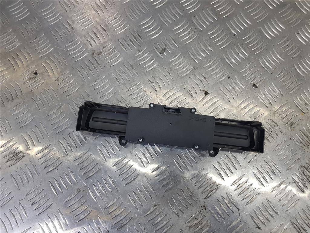 блок кнопок MERCEDES-BENZ Sprinter  A9065450107, 1320 рублей, Москва