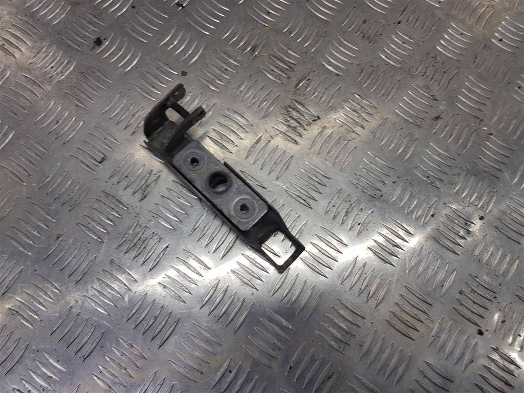 замок капота MERCEDES-BENZ Sprinter  A9067500450, 630 рублей, Москва