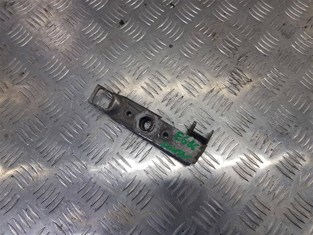 замок капота MERCEDES-BENZ Sprinter  A9067500450, 630 рублей, Москва