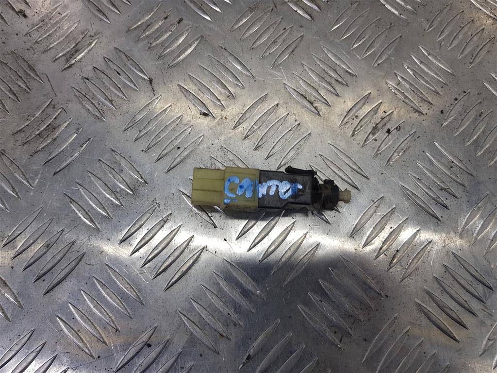 датчик включения стоп-сигнала MERCEDES-BENZ Sprinter  A0015456709, 980 рублей, Москва