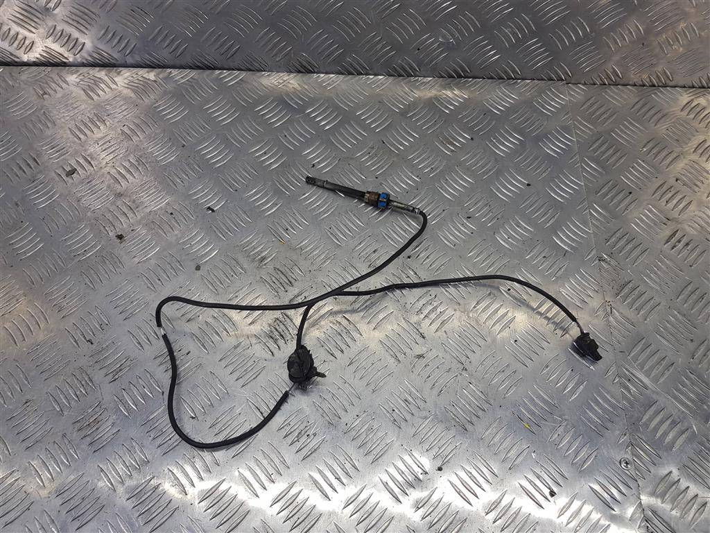 датчик температуры выхлопных газов (ог) MERCEDES-BENZ Sprinter  A0051531028, 1550 рублей, Москва