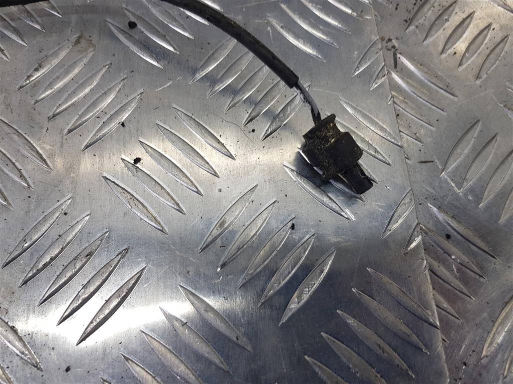 датчик температуры выхлопных газов (ог) MERCEDES-BENZ Sprinter  A0051531028, 1550 рублей, Москва