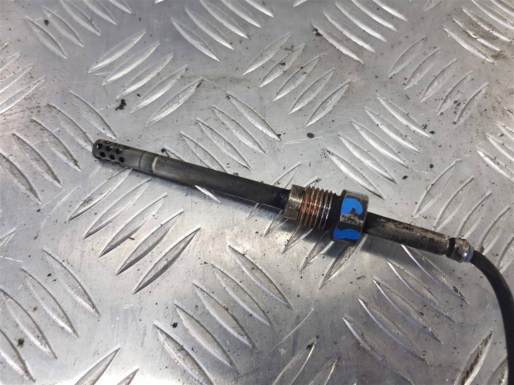 датчик температуры выхлопных газов (ог) MERCEDES-BENZ Sprinter  A0051531028, 1550 рублей, Москва