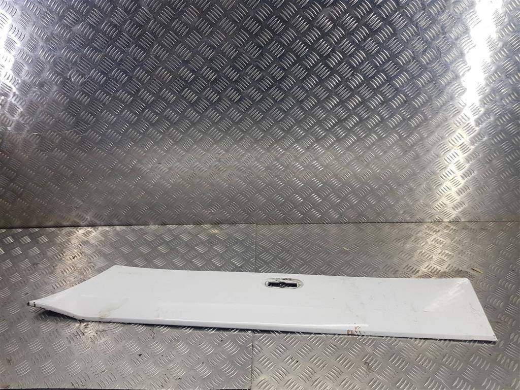 молдинг кузова (наружний) MERCEDES-BENZ Sprinter  A9066901762, 1320 рублей, Москва