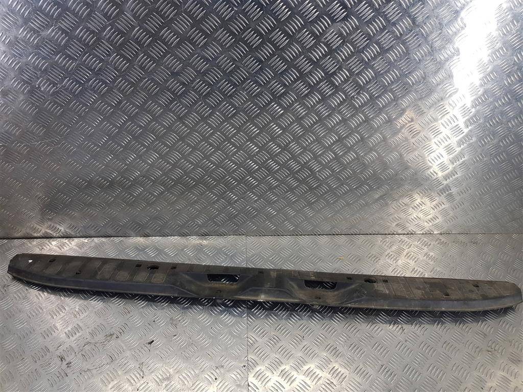 накладка панели MERCEDES-BENZ Sprinter  A9066860074, 2130 рублей, Москва