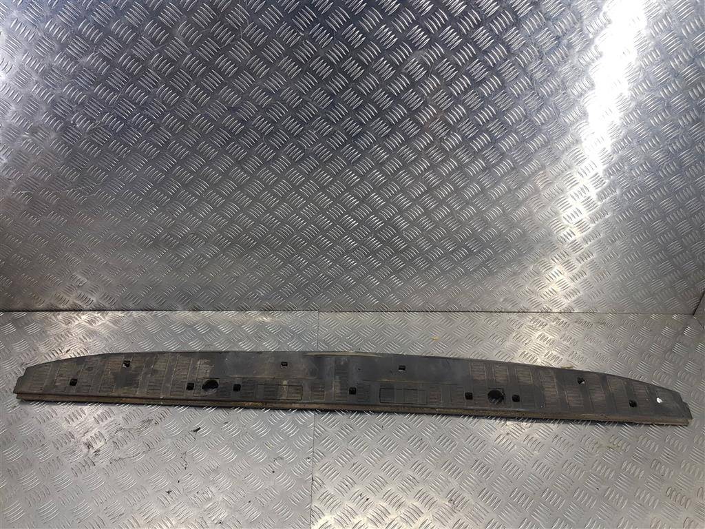 накладка панели MERCEDES-BENZ Sprinter  A9066860074, 2130 рублей, Москва