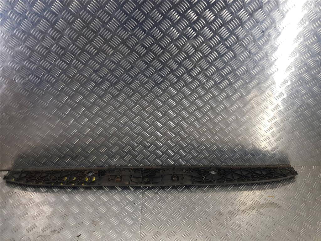 накладка панели MERCEDES-BENZ Sprinter  A9066860074, 2130 рублей, Москва