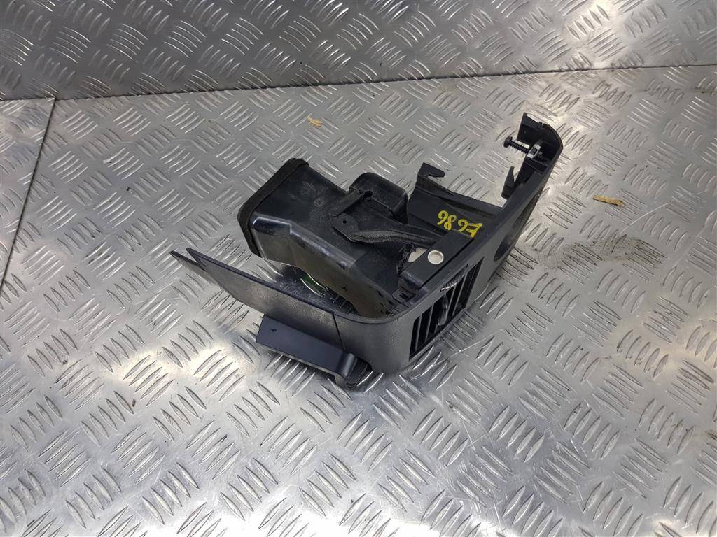 решетка воздуховода MERCEDES-BENZ Sprinter  A9068300554, 1550 рублей, Москва