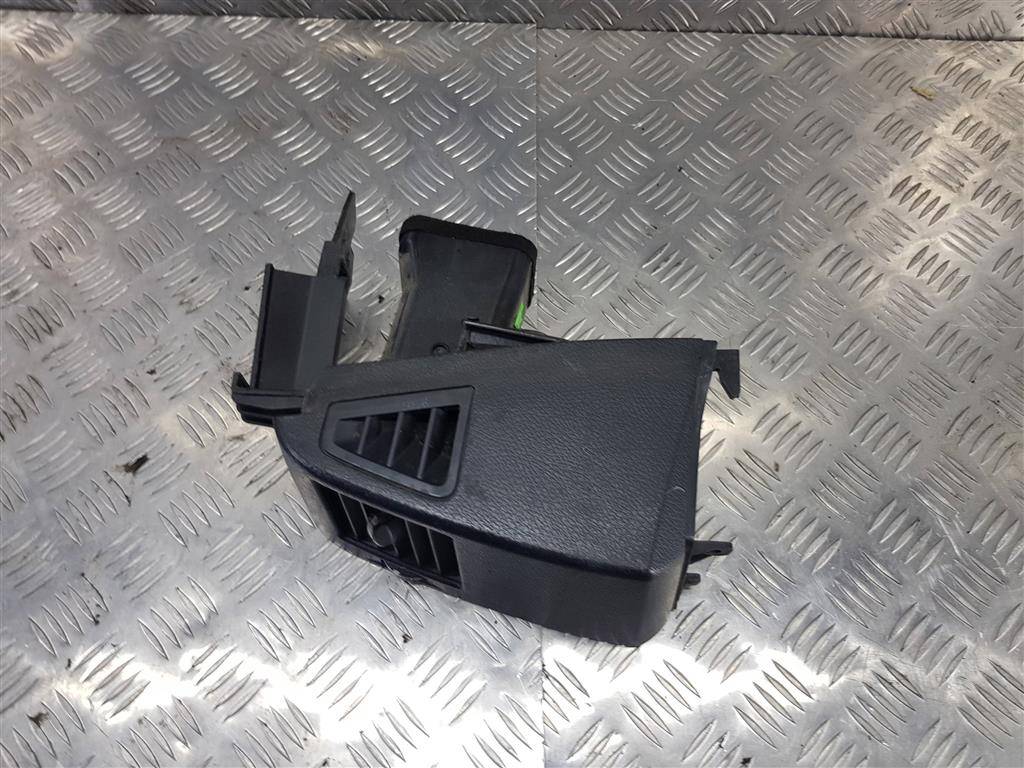 решетка воздуховода MERCEDES-BENZ Sprinter  A9068300554, 1550 рублей, Москва