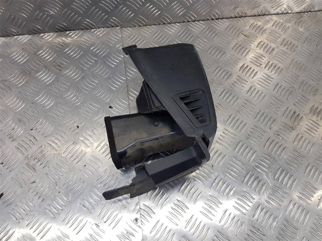 решетка воздуховода MERCEDES-BENZ Sprinter  A9068300554, 1550 рублей, Москва