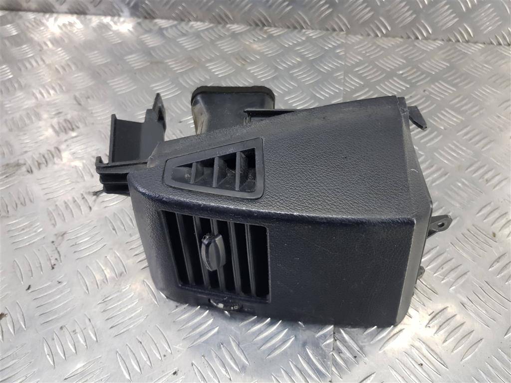 решетка воздуховода MERCEDES-BENZ Sprinter  A9068300554, 1550 рублей, Москва