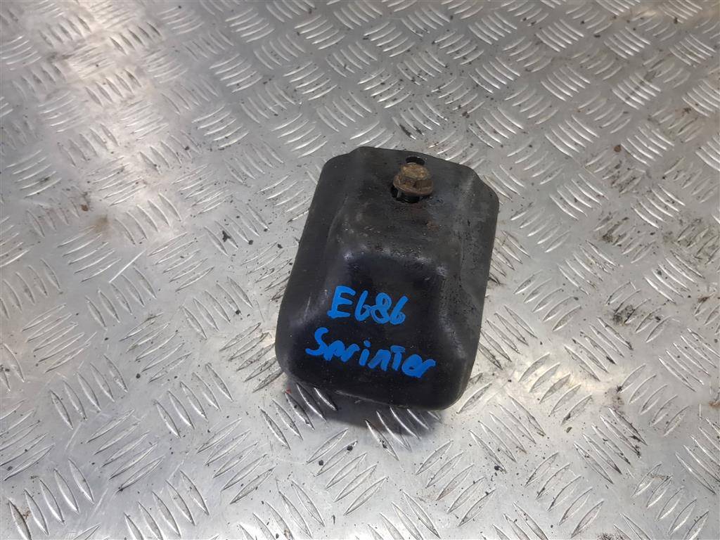 подушка двигателя (опора двс) MERCEDES-BENZ Sprinter  A9062411713, 1550 рублей, Москва