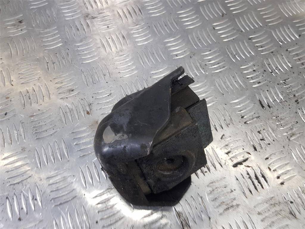 подушка двигателя (опора двс) MERCEDES-BENZ Sprinter  A9062411713, 1550 рублей, Москва