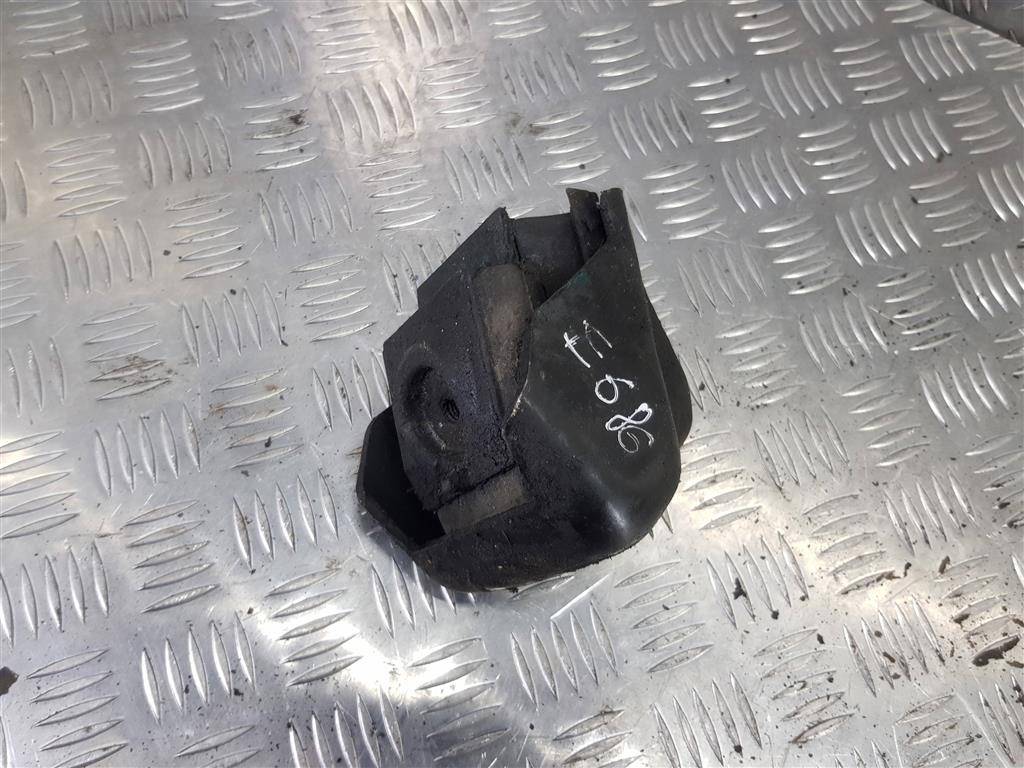 подушка двигателя (опора двс) MERCEDES-BENZ Sprinter  A9062411713, 1550 рублей, Москва