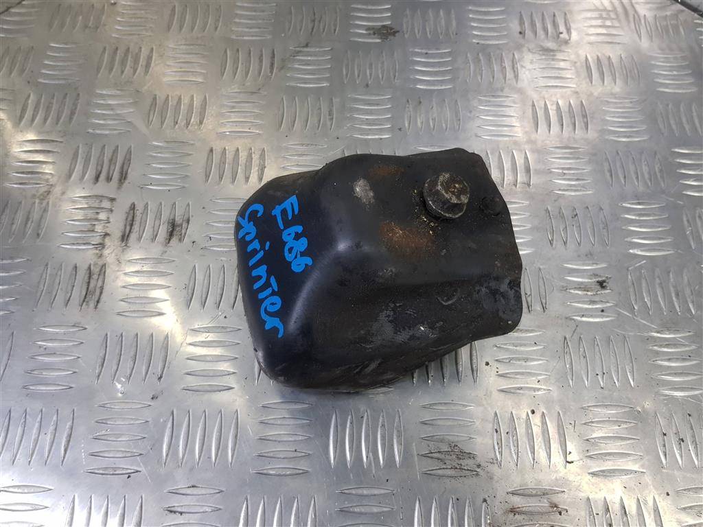 подушка двигателя (опора двс) MERCEDES-BENZ Sprinter  A9062411713, 1550 рублей, Москва